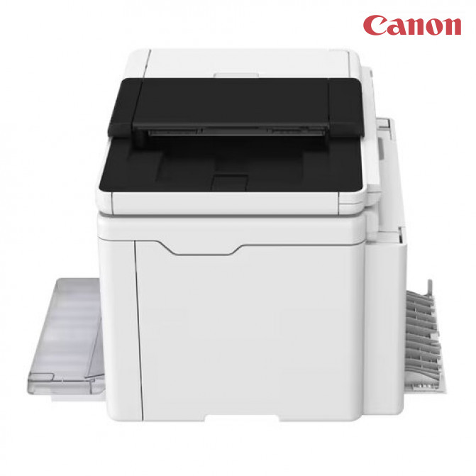 МФУ Canon i-Sensys MF275dw II White