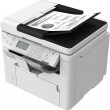 МФУ Canon i-Sensys MF275dw II White
