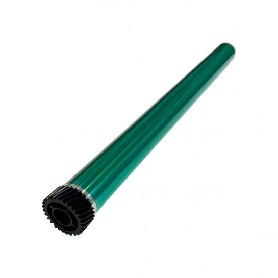 OPC Samsung ML2160/ML2165