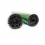 OPC Samsung ML2160/ML2165