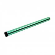 OPC Samsung ML2160/ML2165 
