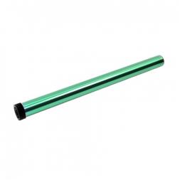 OPC Samsung ML2160/ML2165 