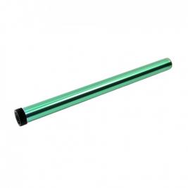 OPC Samsung ML2160/ML2165 