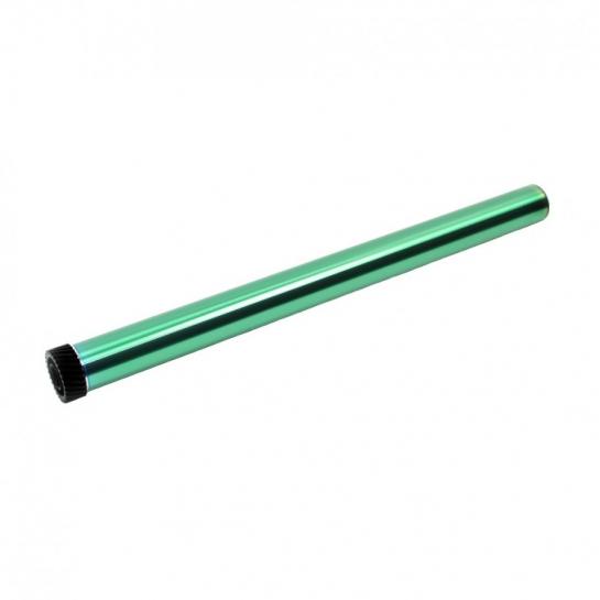 OPC Samsung ML2160/ML2165