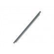 Дозирующее лезвие (Doctor Blade) HP M102/M130/M203/M227