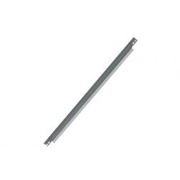 Lamela de dozare (Doctor Blade) HP M102/M130/M203/M227