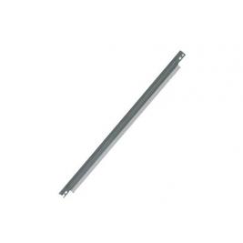 Lamela de dozare (Doctor Blade) HP M102/M130/M203/M227