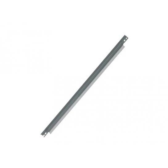 Lamela de dozare (Doctor Blade) HP M102/M130/M203/M227