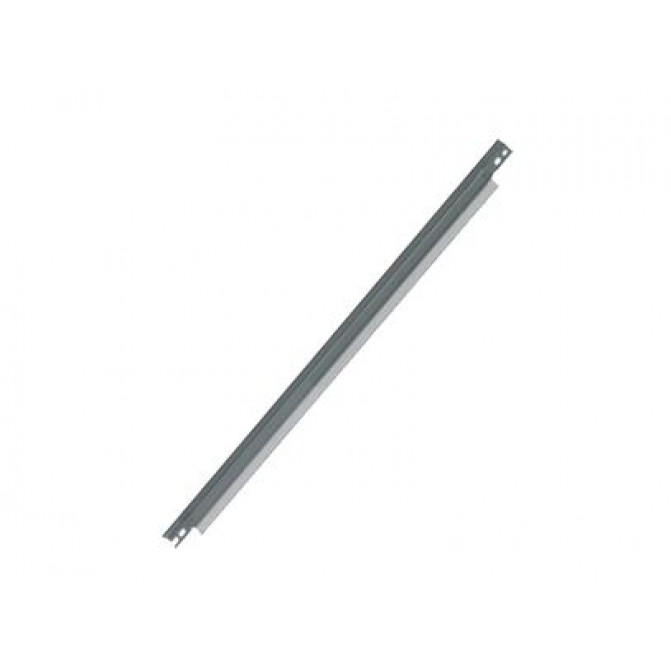 Дозирующее лезвие (Doctor Blade) HP M102/M130/M203/M227