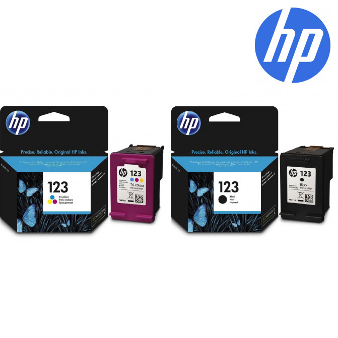 Multifuncţională HP DeskJet 2130 White