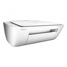 Multifuncţională HP DeskJet 2130 White