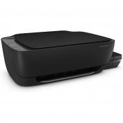 Multifuncţională HP Ink Tank 410 Wireless