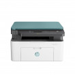 МФУ HP Laser MFP 135r