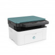МФУ HP Laser MFP 135r