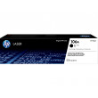 МФУ HP Laser MFP 135r
