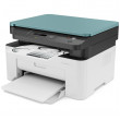 МФУ HP Laser MFP 135r