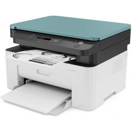 Multifuncţională HP Laser  MFP 135r