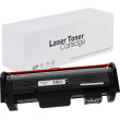 Картридж лазерный Xerox Phaser 3225/3215/3052/3260 (106R02778) 3K Imagine new chip