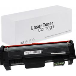 Cartuș laser Xerox Phaser 3225/3215/3052/3260 (106R02778) 3K Imagine new chip