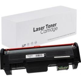 Cartuș laser Xerox Phaser 3225/3215/3052/3260 (106R02778) 3K Imagine new chip