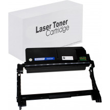 Unitate de tambur Xerox D3215/3225/3052/3260 101R00474 Drum Unit 10k Imagine