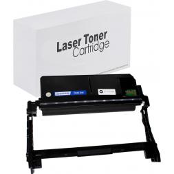 Unitate de tambur Xerox D3215/3225/3052/3260 101R00474 Drum Unit 10k Imagine