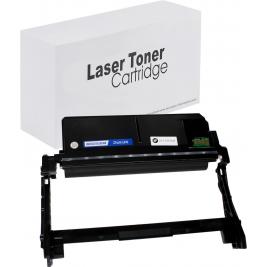 Unitate de tambur Xerox D3215/3225/3052/3260 101R00474 Drum Unit 10k Imagine