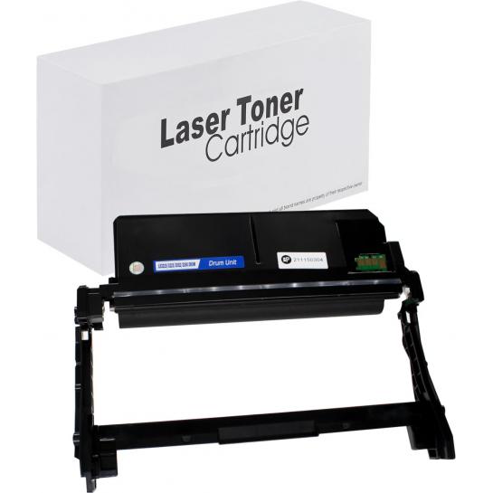 Unitate de tambur Xerox D3215/3225/3052/3260 101R00474 Drum Unit 10k Imagine