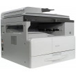 МФУ Ricoh MP2014AD A3