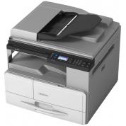 МФУ Ricoh MP2014AD A3