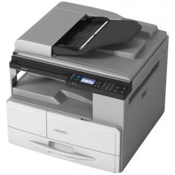 Multifunctional Ricoh MP2014AD A3