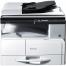 МФУ Ricoh MP2014AD A3