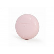 Căști fără fir Gembird FitEar-X200P, Bluetooth TWS in-ears FitEar, pink