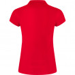 Женская футболка Roly Polo Star 200 Red S