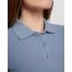 Tricou pentru femeie Roly Polo Star Woman 200 Black XL