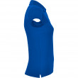 Женская футболка Roly Polo Star 200 Royal Blue M