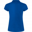 Женская футболка Roly Polo Star 200 Royal Blue L