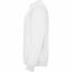 Hanorac Roly Clasica White S
