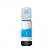 Cerneala OCBESTJET Epson C13T06C24A (112) L15150/L15160 Cyan