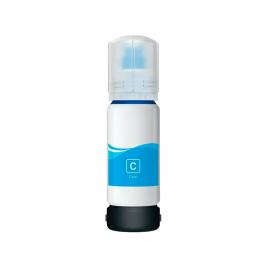 Чернила OCBESTJET Epson C13T06C24A (112) L15150/L15160 Cyan