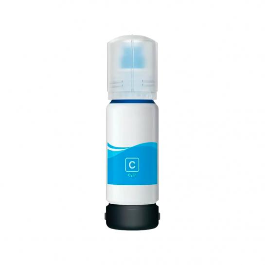 Cerneala OCBESTJET Epson C13T06C24A (112) L15150/L15160 Cyan