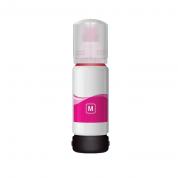 Cerneala OCBESTJET Epson C13T06C34A (112) L15150/L15160 Magenta