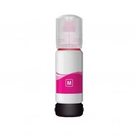 Чернила OCBESTJET Epson C13T06C34A (112) L15150/L15160 Magenta