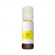 Cerneala OCBESTJET Epson C13T06C44A (112) L15150/L15160 Yellow