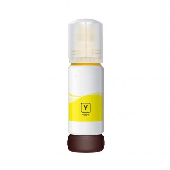 Cerneala OCBESTJET Epson C13T06C44A (112) L15150/L15160 Yellow