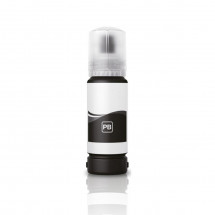 Чернила OCBESTJET Epson C13T07D14A (115) L8180/L8160 Photo Black