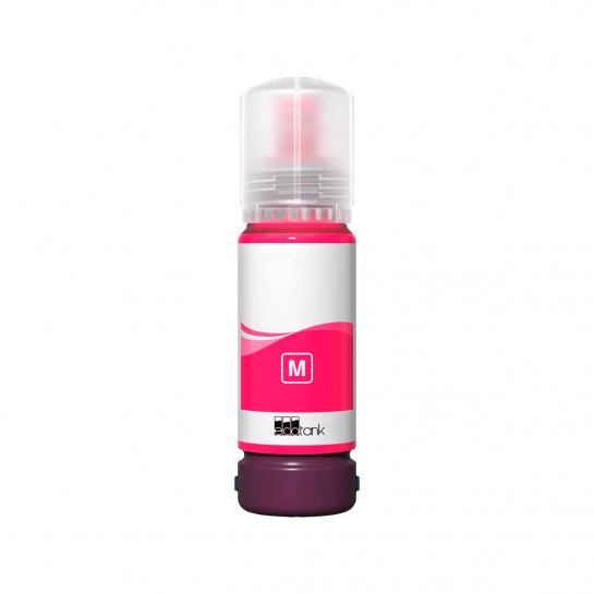 Cerneala OCBESTJET Epson C13T07D34A (115) L8180/L8160 Magenta