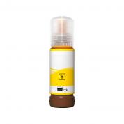 Cerneala OCBESTJET Epson C13T07D44A (115) L8180/L8160 Yellow