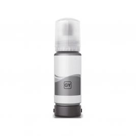 Чернила OCBESTJET Epson C13T07D54A (115) L8180/L8160 Gray