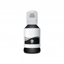 Чернила OCBESTJET Epson C13T00Q140 (105) L7160/L7180 Black 